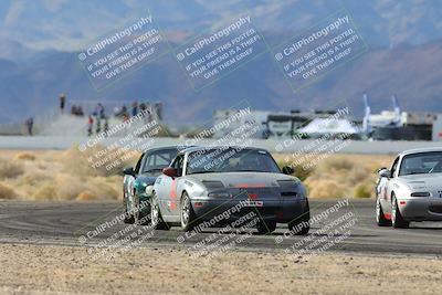 media/Feb-17-2024-Nasa AZ (Sat) [[ca3372609e]]/4-Race Group A/Race 1 Set 1/